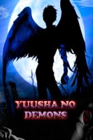 Yuusha no Demons