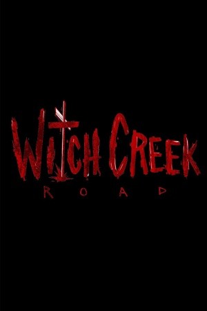 Witch Creek Road
