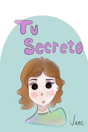 tu secreto
