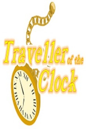 Traveller of the clock