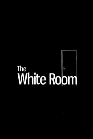 La habitación blanca