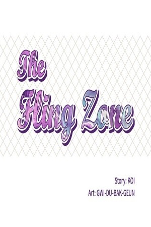 the fling zone