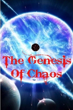 The Genesis Of Chaos