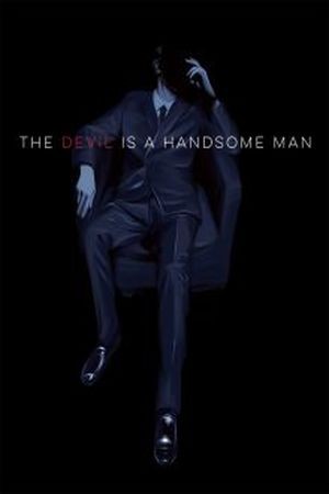 The Devil is a Handsome Man