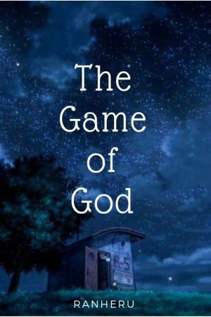 The Game of God