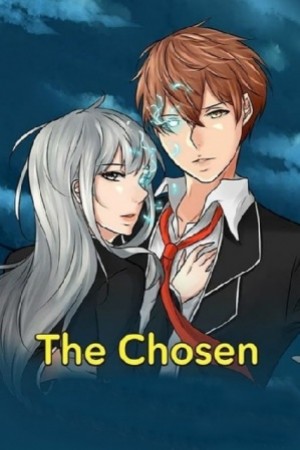 The Chosen