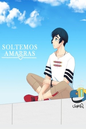 SOLTEMOS AMARRAS
