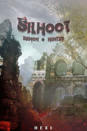 Silhoot - Demon Hunter