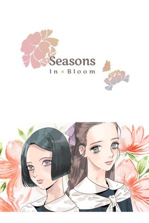 Seasons in Bloom