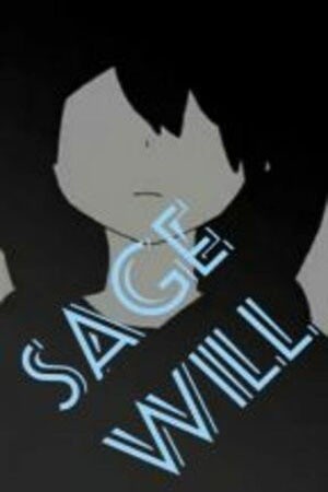 Sage Will