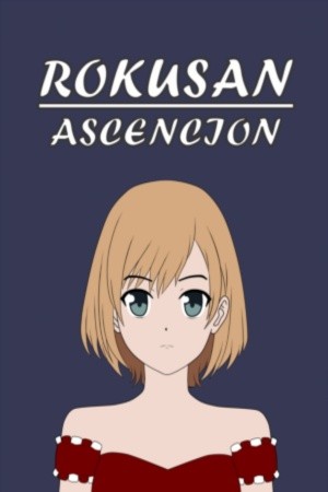 Rokusan: Ascencion
