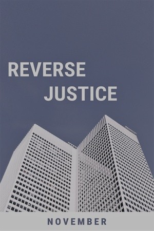 Reverse Justice