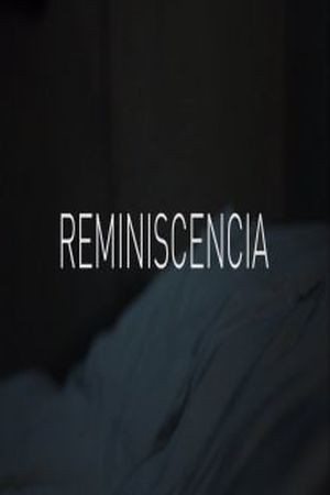 reminiscencia (Novela)