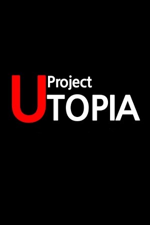 Proyecto Utopía