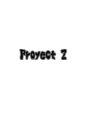 Proyect Z