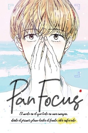 Pan Focus
