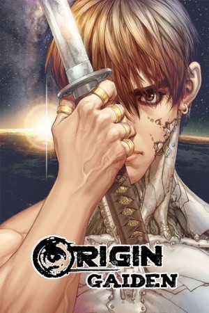 Origin Gaiden