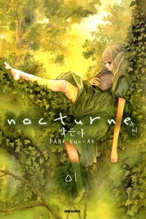 Nocturne