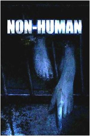 Non-Human