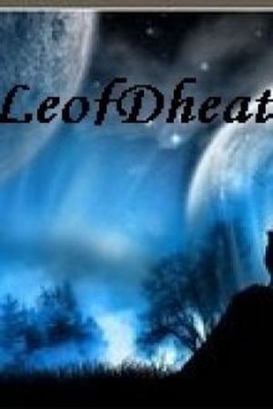 LeofDheat