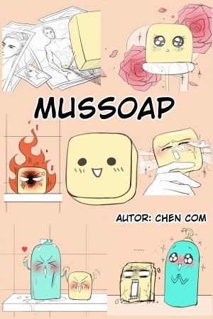 MusSoap