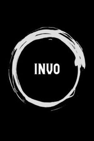 Invo (novela)