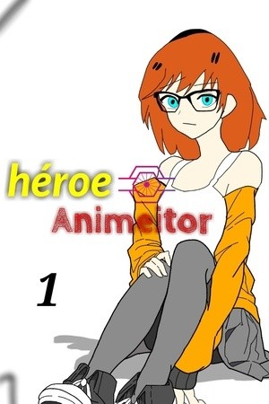 Héroe animeitor
