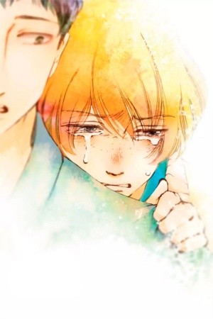 Majiriau Bokura