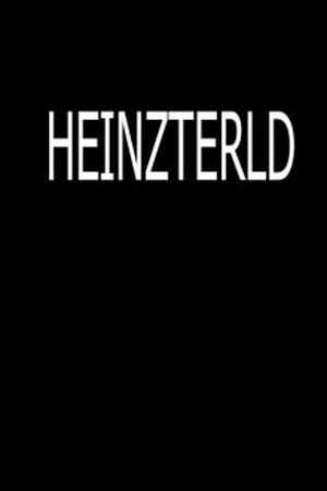 Heinzterld