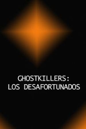 GhostKillers