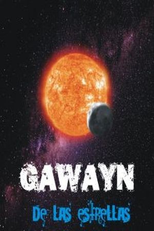 Gawayn de las estrellas