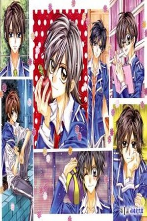 Fuudanjuku Monogatari