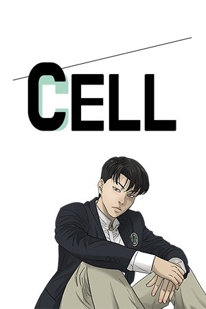 Celulas (Cell)