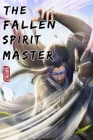 Fallen Master