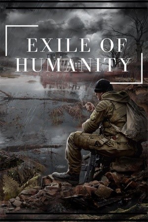 Exile of humanity