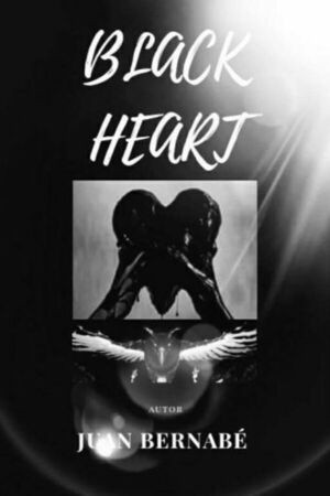 BLACK HEART