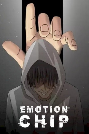 Emotion Chip
