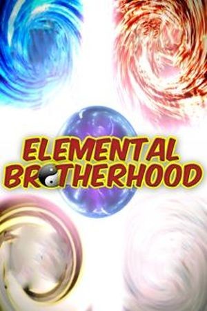 Elemental Brotherhood
