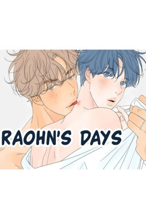 Raon's Days
