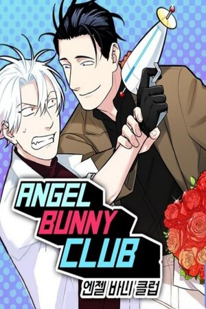Angel Bunny Club
